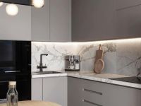 在品牌满目玲琅的全屋家居定制市场，欧兰林凭借什么脱颖而出？