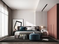 在品牌满目玲琅的全屋家居定制市场，欧兰林凭借什么脱颖而出？