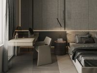 在品牌满目玲琅的全屋家居定制市场，欧兰林凭借什么脱颖而出？