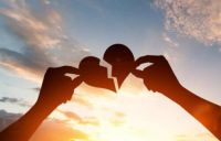 夫妻感情破裂了还能挽回吗 夫妻感情破裂怎么挽回