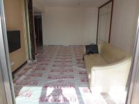 到底是先装门还是先铺地板？很多人都做错了，返工重装太麻烦