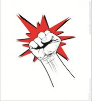 甲醛的危害究竟有多大?新房装修必须要除甲醛吗?