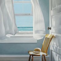 甲醛的危害究竟有多大?新房装修必须要除甲醛吗?