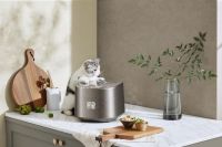 IH电饭煲和普通电饭煲的区别是什么？差距大吗？