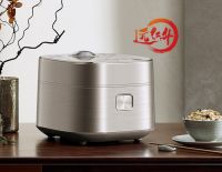 IH电饭煲和普通电饭煲的区别是什么？差距大吗？