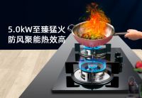 什么品牌的燃气灶好用？索奇燃气灶“灶”就生活好滋味！