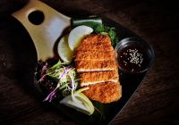 什么品牌的燃气灶好用？索奇燃气灶“灶”就生活好滋味！