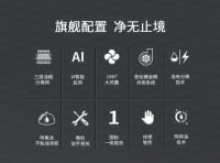 油烟机不清洗居然会致癌？索奇C800，一台免清洗油烟机守护家人健康！