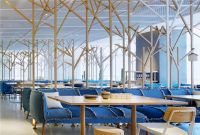 深圳TOP10的餐饮设计公司，究竟花落谁家？