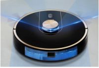 智能扫地机器人该选择哪款？这份独家选购窍门请收好