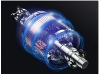 智能扫地机器人该选择哪款？这份独家选购窍门请收好