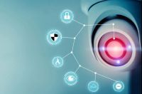 从安防痛点出发，解读智能安防如何布局？