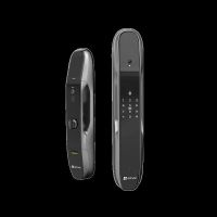 从安防痛点出发，解读智能安防如何布局？