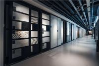 先装修还是先买家电？三翼鸟新思路：先选场景