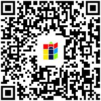 围护vs装修,工装门窗对家装门窗有哪些启示?