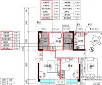围护vs装修,工装门窗对家装门窗有哪些启示?