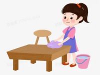 新房除甲醛是持续保持通风好 还是密闭一段时间挥发更好？