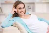 孕妇吃撑胎儿会缺氧吗 胎儿一旦缺氧多久胎停