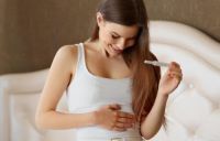 孕妇吃撑胎儿会缺氧吗 胎儿一旦缺氧多久胎停