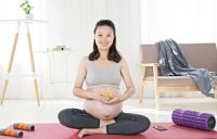 宫内宫外同时怀孕怎么办 怀孕宫内宫外有感觉吗