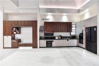 5年成第三 海尔全空间保鲜冰箱品类为何受用户青睐？