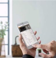 艾佳生活装修好不好？效果非常惊艳！