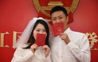 二婚没有离婚证可以领结婚证吗 二婚领结婚证流程是什么