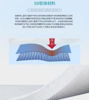 居民电价偏低?东宝床垫为你夏日省度电