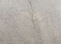 被邻居嘲笑装修成了毛坯房？那是你水泥元素用错啦！