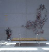 怎样装点有品质的家？七月来北京城市艺术博览会取经了！