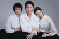 怎样装点有品质的家？七月来北京城市艺术博览会取经了！