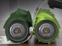 智能扫地机器人什么牌子好用？挑选产品要将就方法