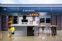 升级冰箱干嘛？卡萨帝：为了升级生活