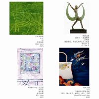 ​怎样装点有品质的家？七月来北京城市艺术博览会取经了！