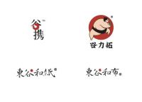 没有强科技背书的辅料，墙纸墙布市场能走多远？