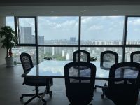 没有强科技背书的辅料，墙纸墙布市场能走多远？