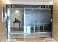 没有强科技背书的辅料，墙纸墙布市场能走多远？