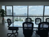 墙纸墙布的辅料，你重视了吗？