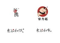 墙纸墙布的辅料，你重视了吗？