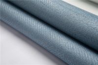 汇明A+墙布：除了证书，选墙布时我们还要注意什么？