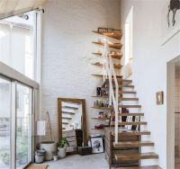 日本怪到“离谱”的三角形住宅，连浴缸都是三角形？网友：这咋住