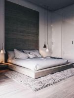 卧室床选1.5米还是1.8米的？听专家一分析，懊悔买错了