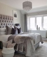 卧室床选1.5米还是1.8米的？听专家一分析，懊悔买错了