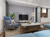 奢华王子和罗娜尔陶瓷分别是哪里的品牌？看完你就放心选！