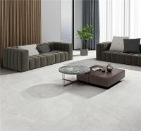 奢华王子和罗娜尔陶瓷分别是哪里的品牌？看完你就放心选！