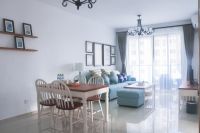 空调开26度，一晚上消耗多少度电？说出来估计你都不信