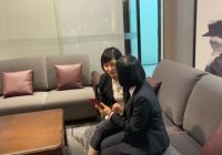 当65年老牌国企天坛家具邂逅数字化工具，碰撞出了怎样的火花？