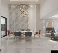 不会现代装修风格？掌握好这些点，你也会爱上现代简约！