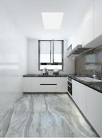 不会现代装修风格？掌握好这些点，你也会爱上现代简约！