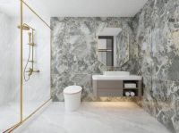 不会现代装修风格？掌握好这些点，你也会爱上现代简约！